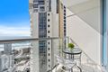 Property photo of 3294/23 Ferny Avenue Surfers Paradise QLD 4217