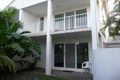 Property photo of 2/51 Southern Cross Parade Sunrise Beach QLD 4567