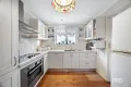 Property photo of 16 Kyre Crescent Emu Plains NSW 2750