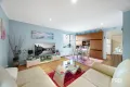 Property photo of 16 Kyre Crescent Emu Plains NSW 2750