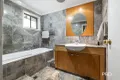 Property photo of 16 Kyre Crescent Emu Plains NSW 2750