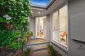 Property photo of 2/29 Airds Road Templestowe Lower VIC 3107