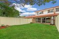 Property photo of 24/17 Yaun Street Coomera QLD 4209