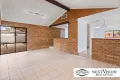 Property photo of 28 Dotterel Way Yangebup WA 6164