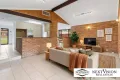 Property photo of 28 Dotterel Way Yangebup WA 6164