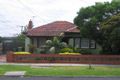Property photo of 26 Kidman Street Yarraville VIC 3013