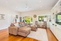 Property photo of 32 Eaton Street Willoughby NSW 2068