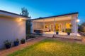 Property photo of 32 Eaton Street Willoughby NSW 2068