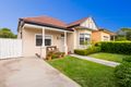 Property photo of 32 Eaton Street Willoughby NSW 2068