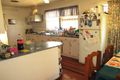 Property photo of 14 Beaton Street Coopers Plains QLD 4108