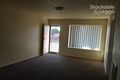 Property photo of 5/18 Hopetoun Avenue Morwell VIC 3840