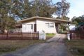 Property photo of 2 Norah Avenue Charmhaven NSW 2263