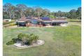 Property photo of 68 Mulligan Drive Waterview Heights NSW 2460