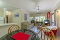 Property photo of 6/5 Tropic Court Port Douglas QLD 4877