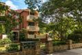 Property photo of 4/13 King George Street Victoria Park WA 6100