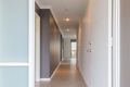 Property photo of 26 Leontes Way Coolbellup WA 6163