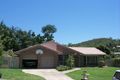 Property photo of 7 Birkridge Place The Gap QLD 4061