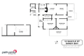 Property photo of 12 Quayle Street Sandy Bay TAS 7005
