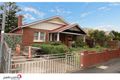 Property photo of 12 Quayle Street Sandy Bay TAS 7005