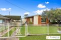 Property photo of 34 Shropshire Street Miller NSW 2168
