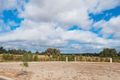 Property photo of 9 Bretonneux Turn Cowaramup WA 6284