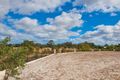 Property photo of 9 Bretonneux Turn Cowaramup WA 6284