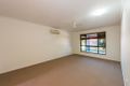 Property photo of 2 Blaxland Close Andergrove QLD 4740