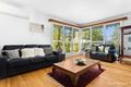 Property photo of 28 Cheviot Road Mount Waverley VIC 3149
