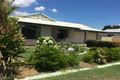 Property photo of 57 Witney Street Telina QLD 4680