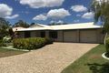 Property photo of 57 Witney Street Telina QLD 4680