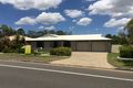 Property photo of 57 Witney Street Telina QLD 4680