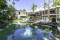 Property photo of 6/5 Tropic Court Port Douglas QLD 4877