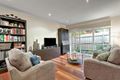 Property photo of 2/29 Airds Road Templestowe Lower VIC 3107