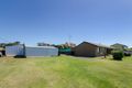 Property photo of 153-154 Lighthouse Road Port Macdonnell SA 5291