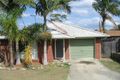 Property photo of 6 Mareeba Court Boronia Heights QLD 4124