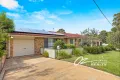 Property photo of 60 Walmer Avenue Sanctuary Point NSW 2540