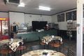 Property photo of 282-282A Main North Road Clare SA 5453