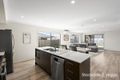 Property photo of 17 Streeton Way Clifton Springs VIC 3222