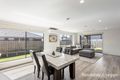 Property photo of 17 Streeton Way Clifton Springs VIC 3222