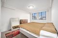 Property photo of 315/303-321 Castlereagh Street Haymarket NSW 2000