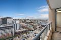 Property photo of 315/303-321 Castlereagh Street Haymarket NSW 2000