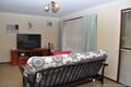 Property photo of 5 Vanice Court Browns Plains QLD 4118