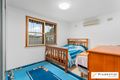 Property photo of 34 Shropshire Street Miller NSW 2168