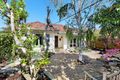 Property photo of 26 Holloway Road Sandringham VIC 3191
