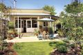 Property photo of 51 Maling Road Canterbury VIC 3126