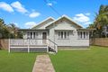 Property photo of 2 Charles Street Pialba QLD 4655