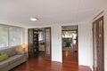 Property photo of 2 Charles Street Pialba QLD 4655