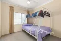 Property photo of 60 Walmer Avenue Sanctuary Point NSW 2540