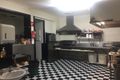 Property photo of 282-282A Main North Road Clare SA 5453