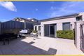 Property photo of 64 Lighthouse Parade Mindarie WA 6030